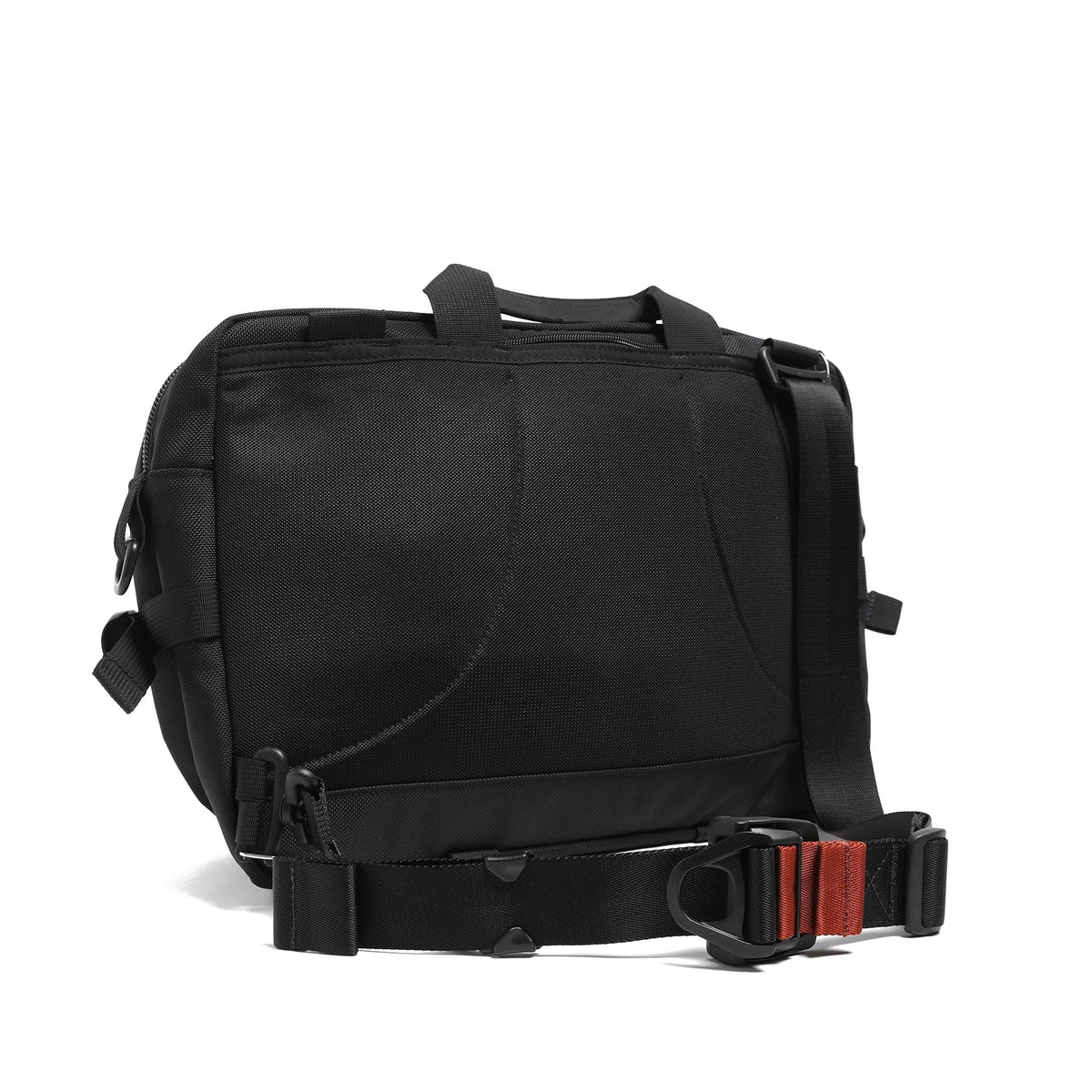 Dsptch 1.5" QR Fidlock Sling Strap