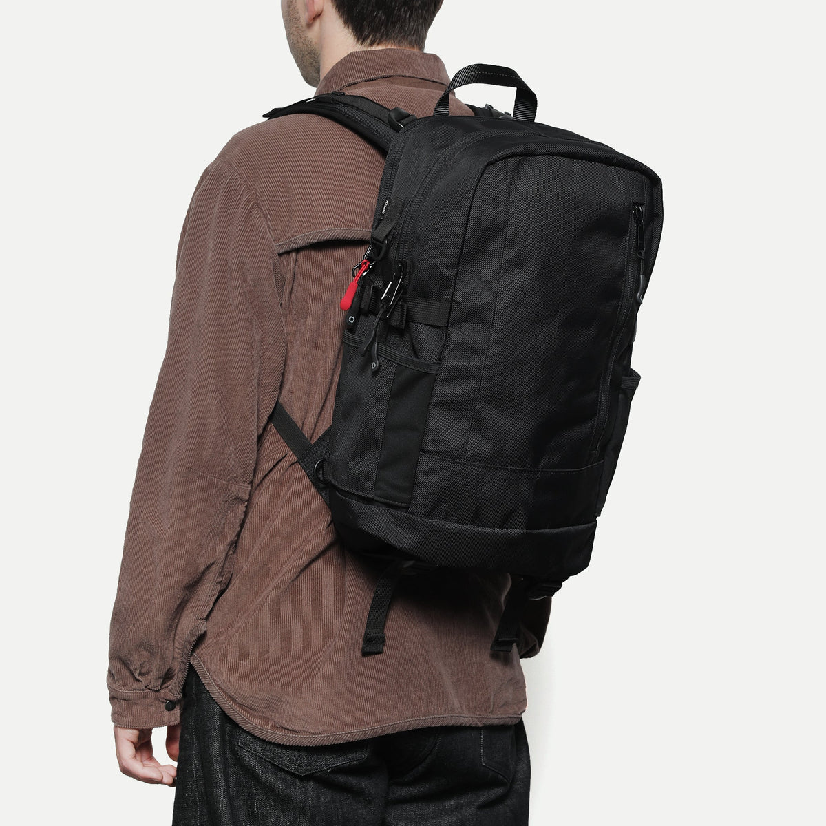 Dsptch Daypack