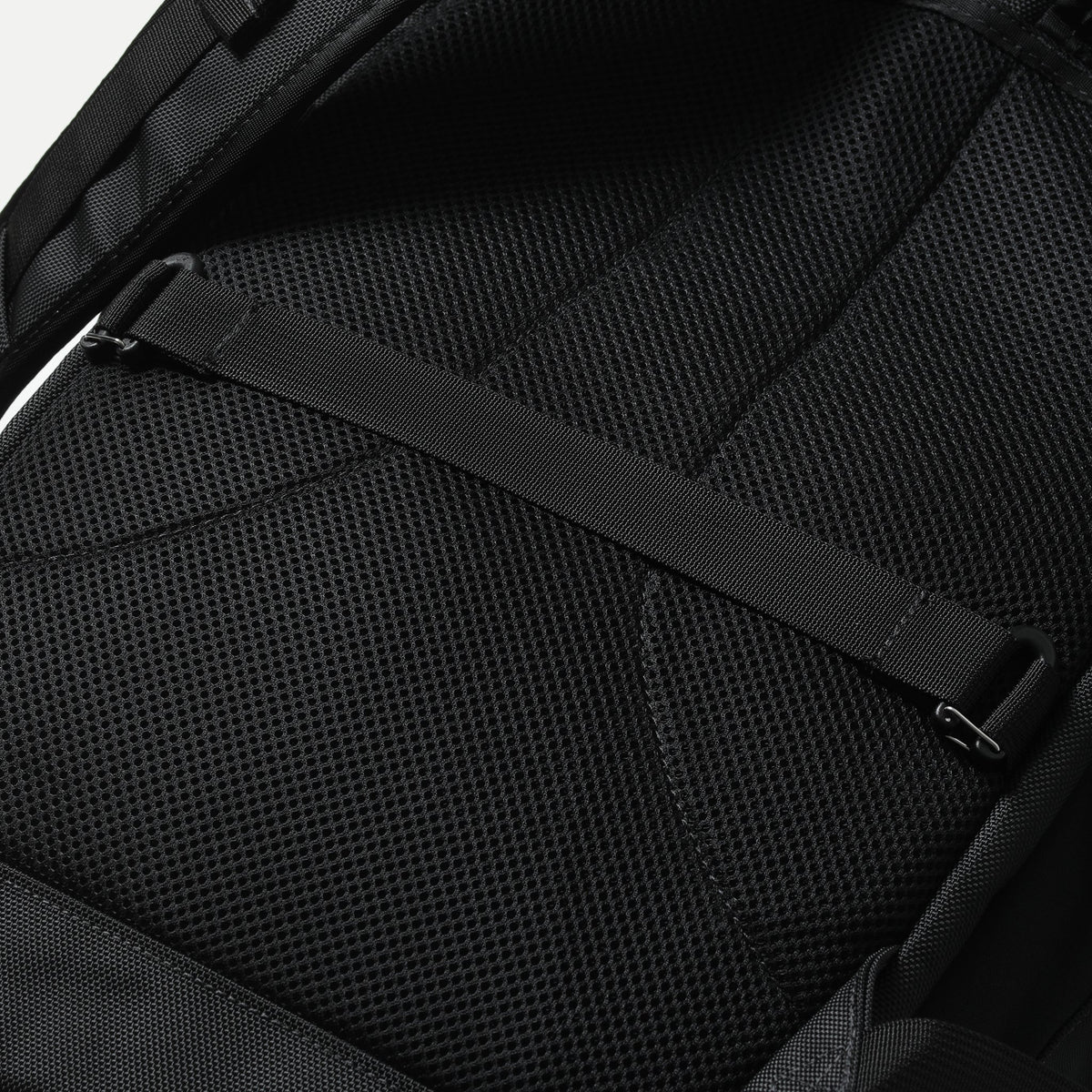 Dsptch Daypack