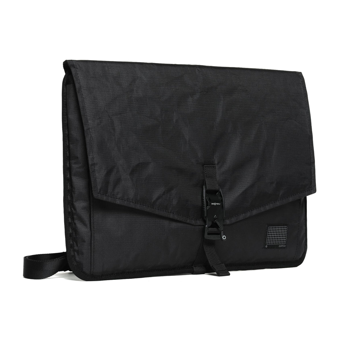Dsptch Laptop Sling