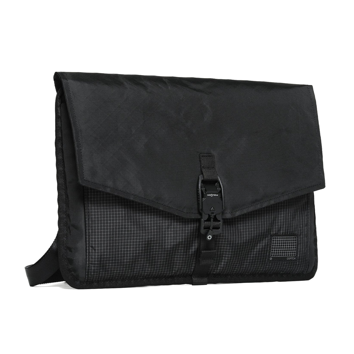 Dsptch Laptop Sling