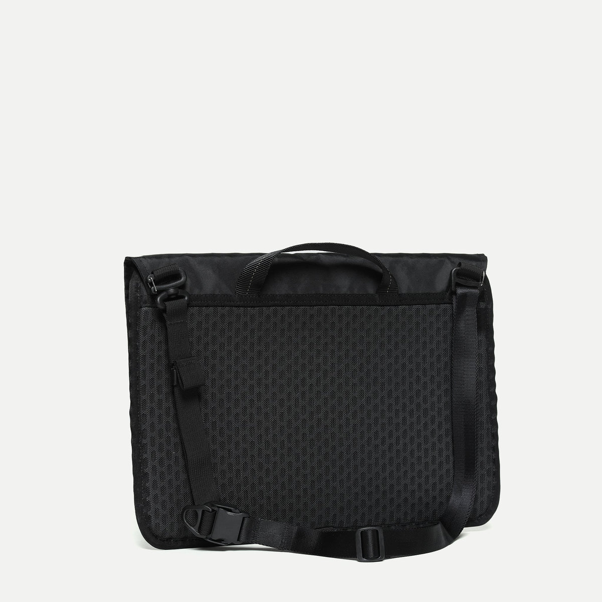 Dsptch Laptop Sling