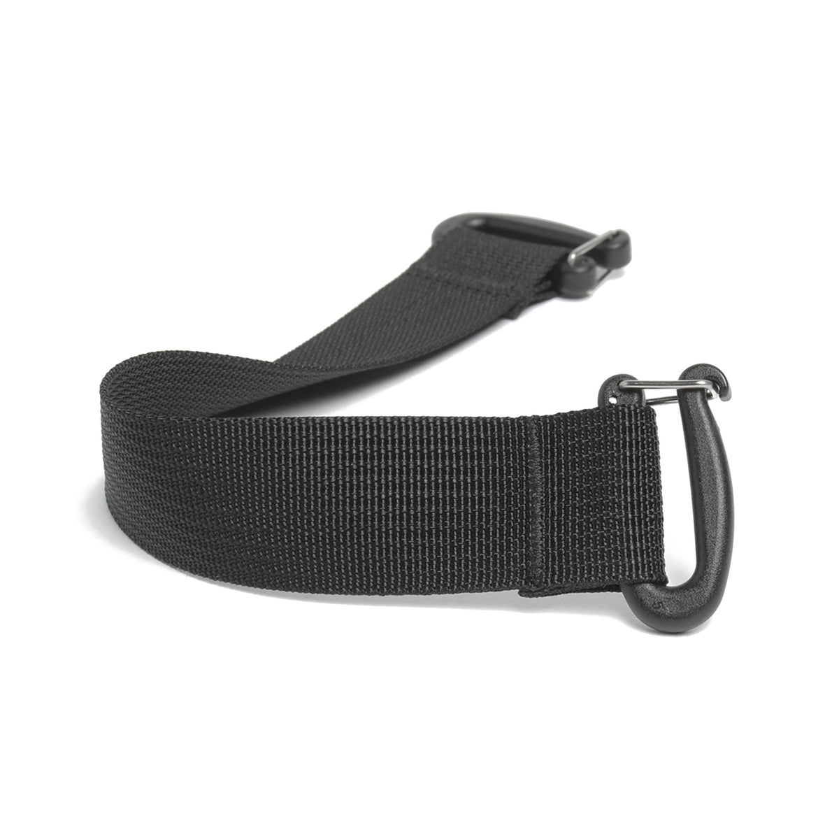 Dsptch Luggage Strap