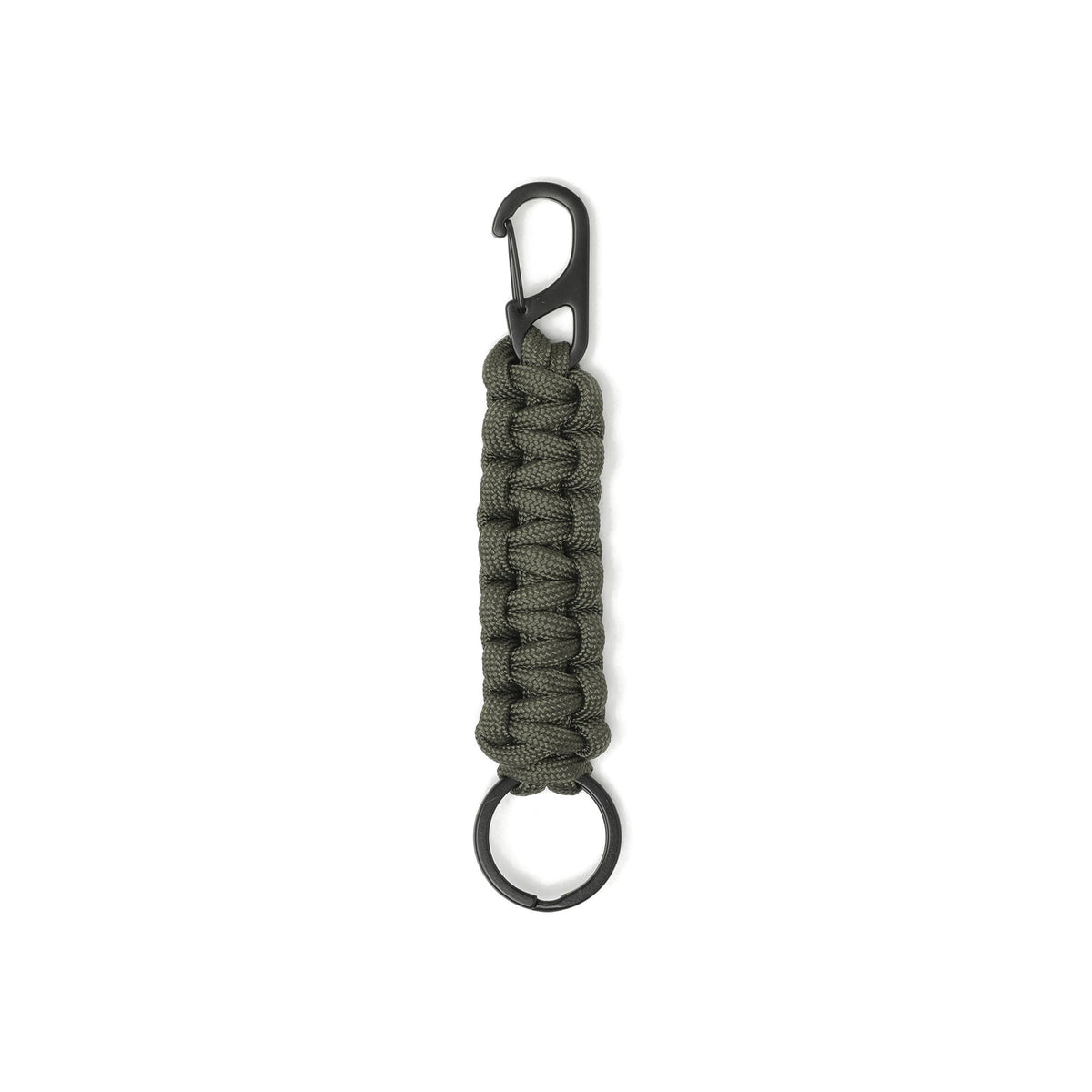 Dsptch Mini Key Chain (New)