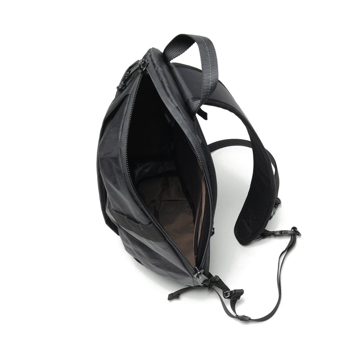 Dsptch Mono Sling RND Edition