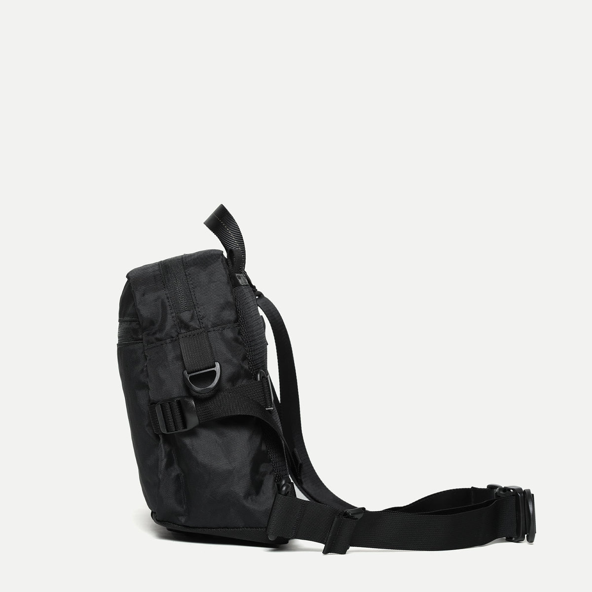 Dsptch Slingpack Small