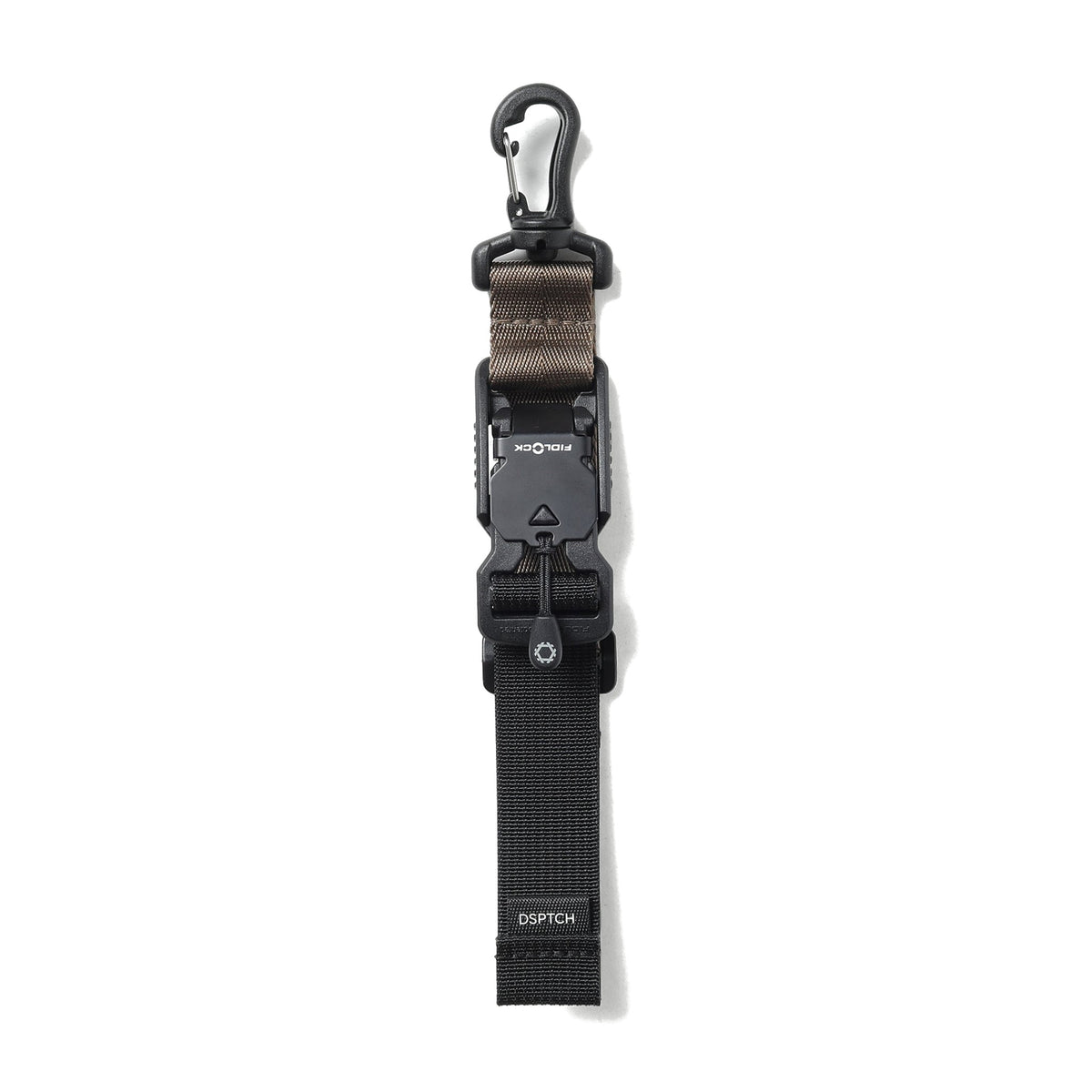 Dsptch Utility Strap