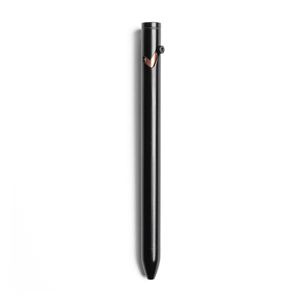 EP1L Full Size Stainless Steel Pen