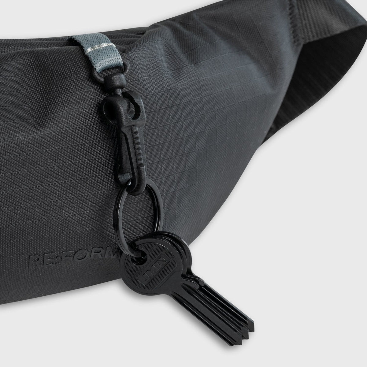 ES:01 Essential Sling 1.2 L