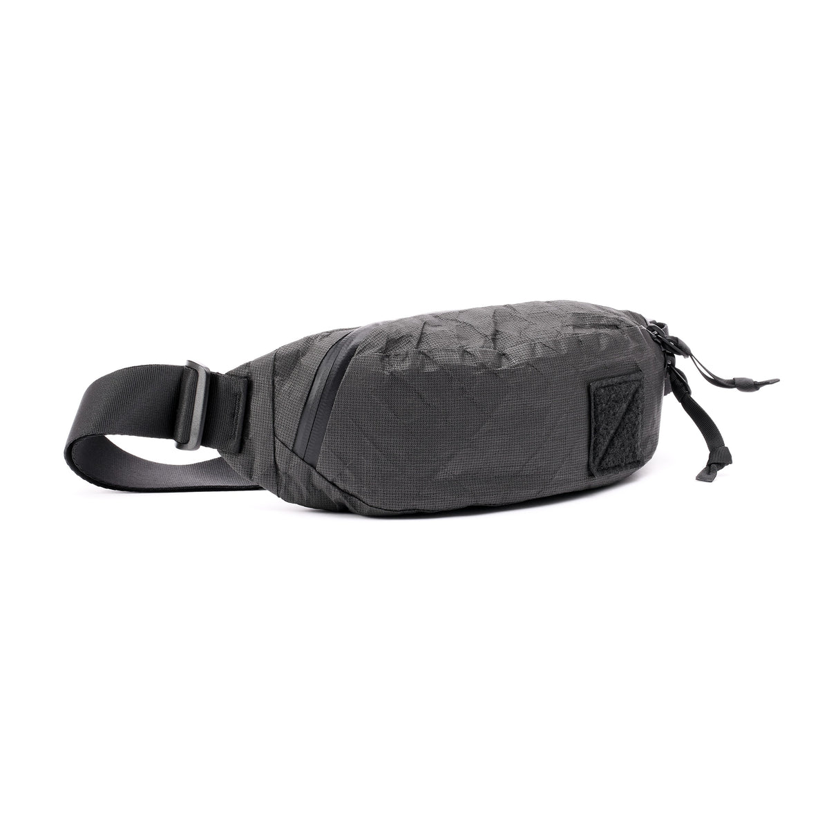 Evergoods Civic Access Sling 1 L ULTRA