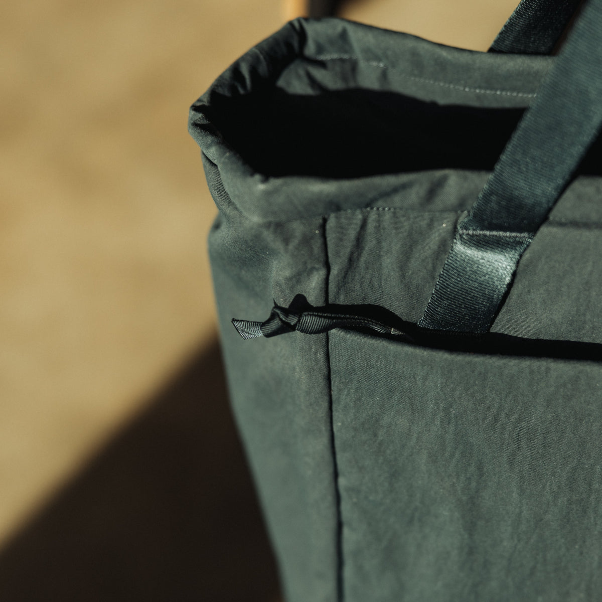 Evergoods Civic Daily Tote 24 L Konbu