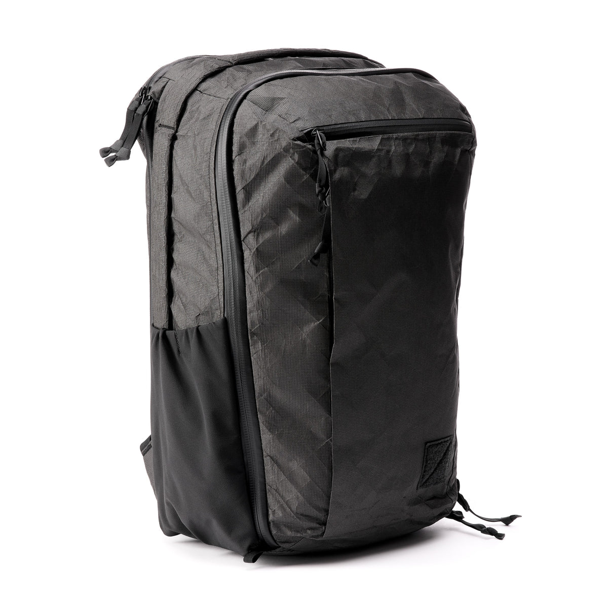 Evergoods Civic Travel Bag 26 L ULTRA