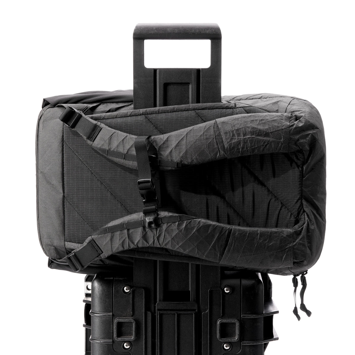 Evergoods Civic Travel Bag 26 L ULTRA