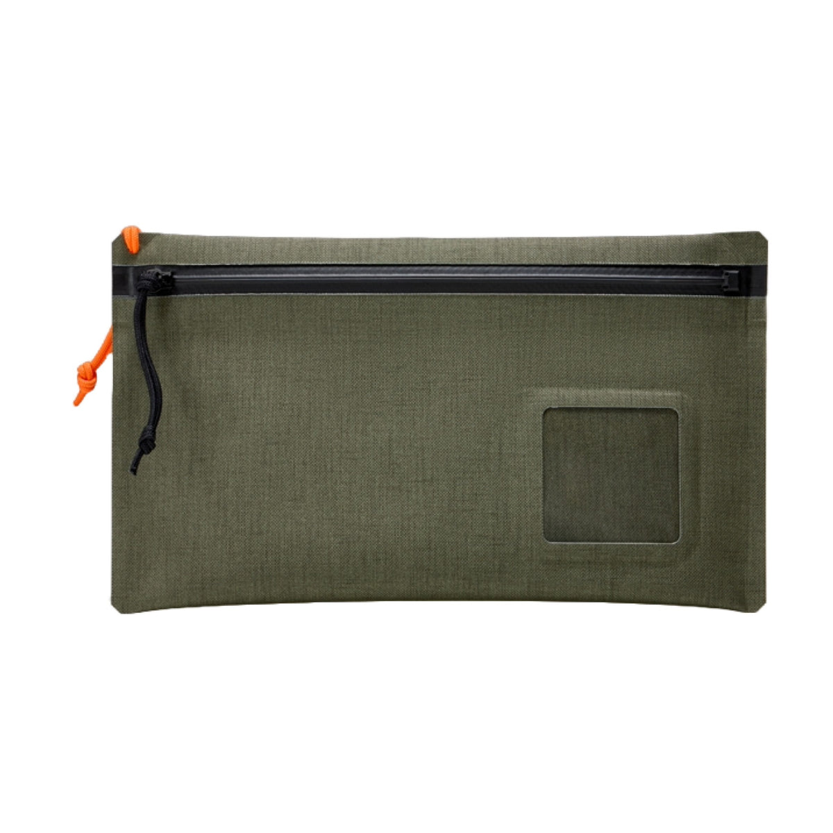 Evergoods Element Flat Pouch