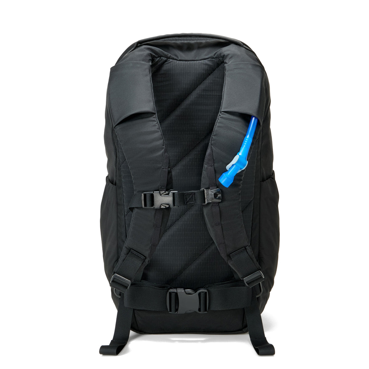 Evergoods Mountain Panel Loader 22 L (New)