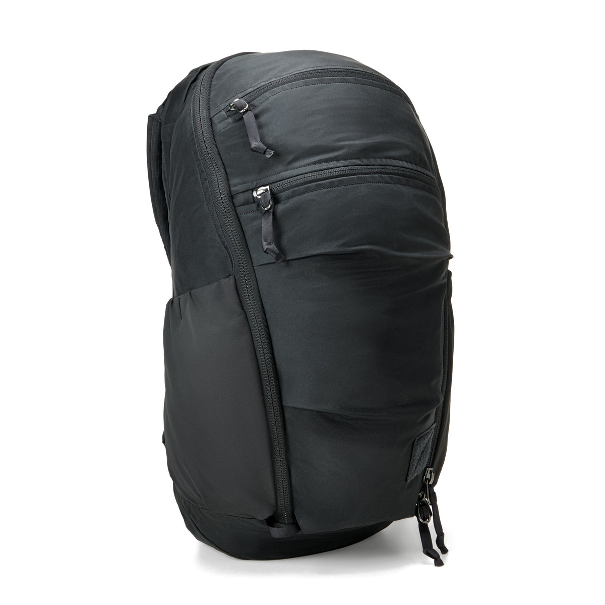 Evergoods Mountain Panel Loader 22 L (New)