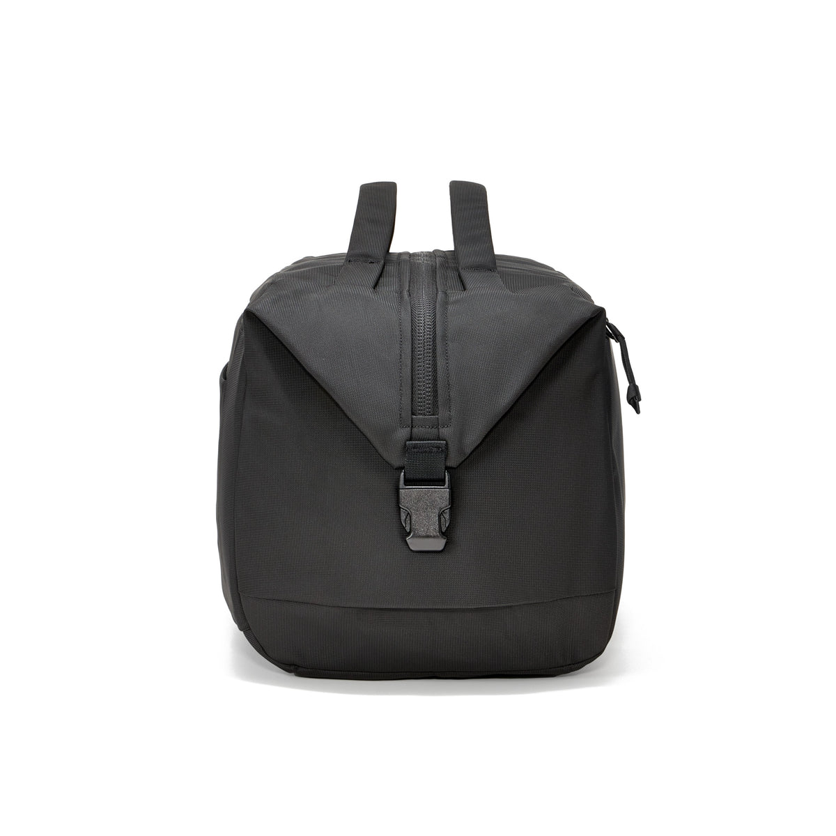 Evergoods Transit Duffel 25 L
