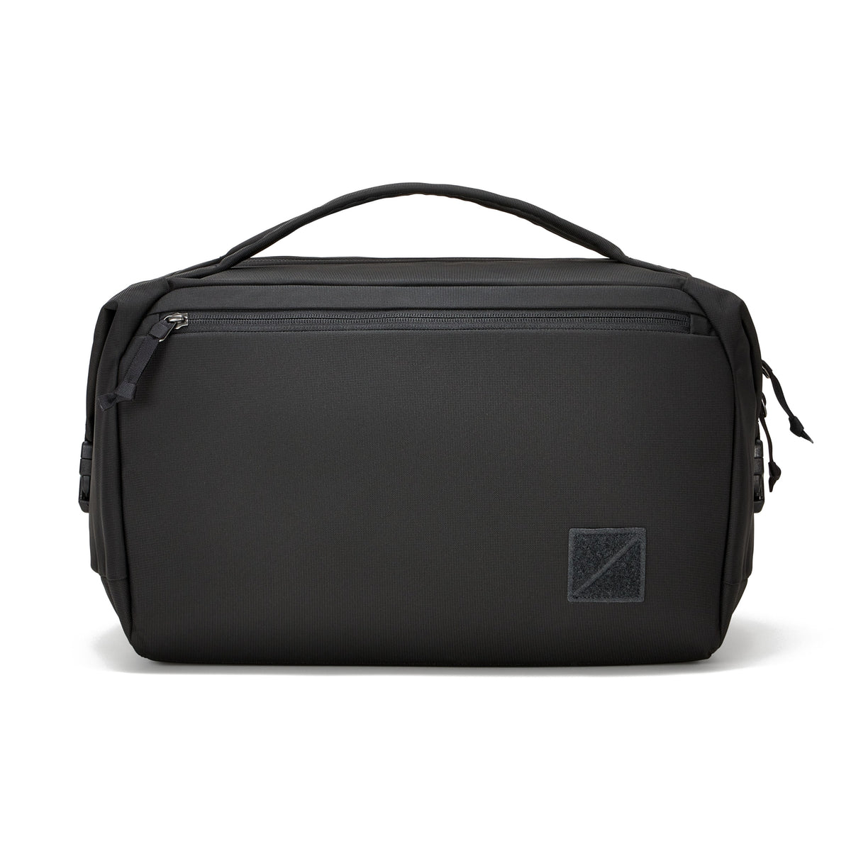 Evergoods Transit Duffel 25 L