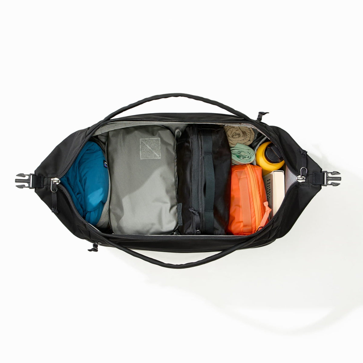 Evergoods Transit Duffel 35 L