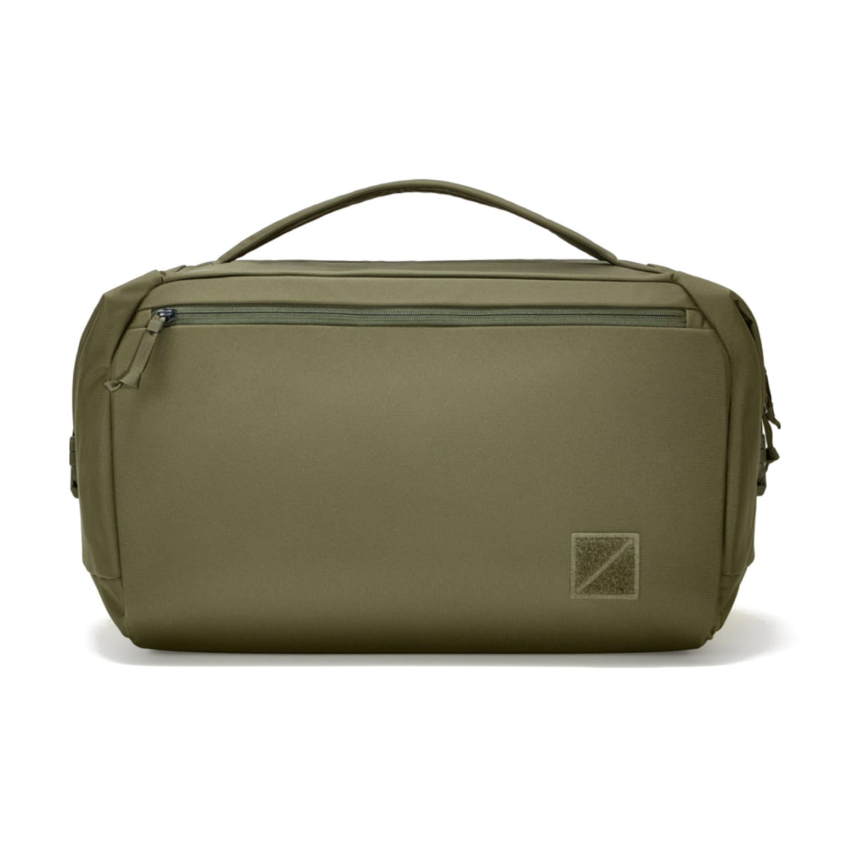 Evergoods Transit Duffel 35 L