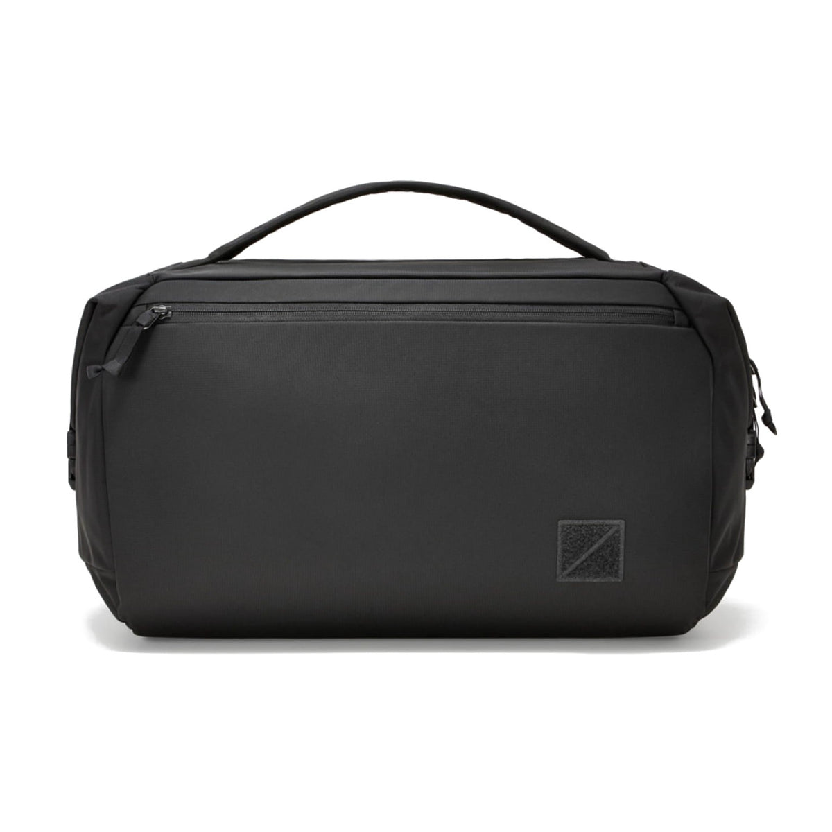 Evergoods Transit Duffel 35 L