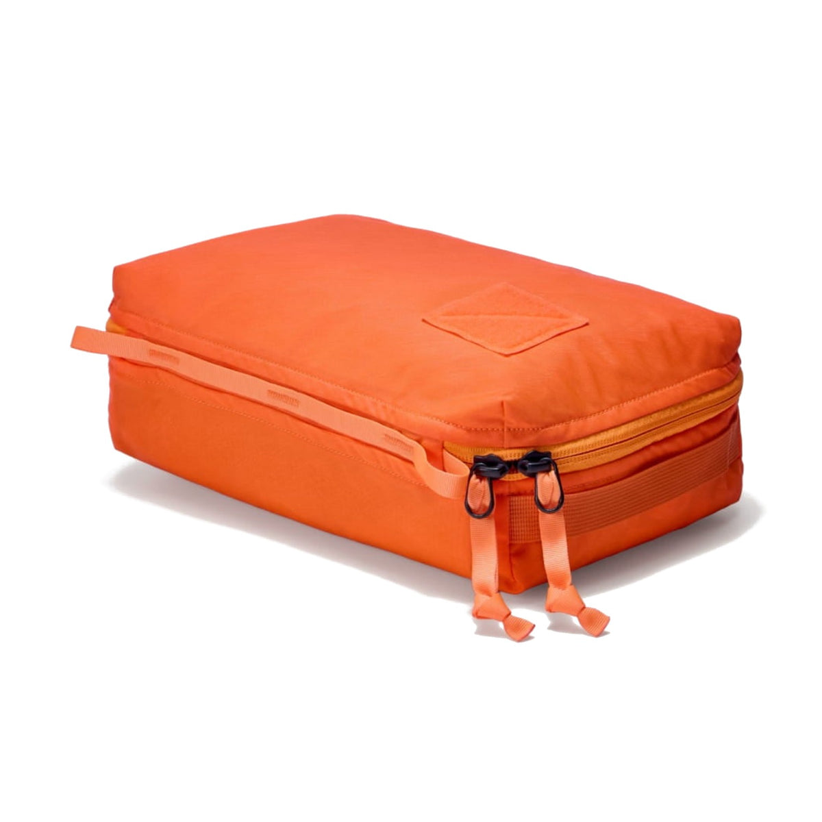 Evergoods Transit Packing Cube 4 L