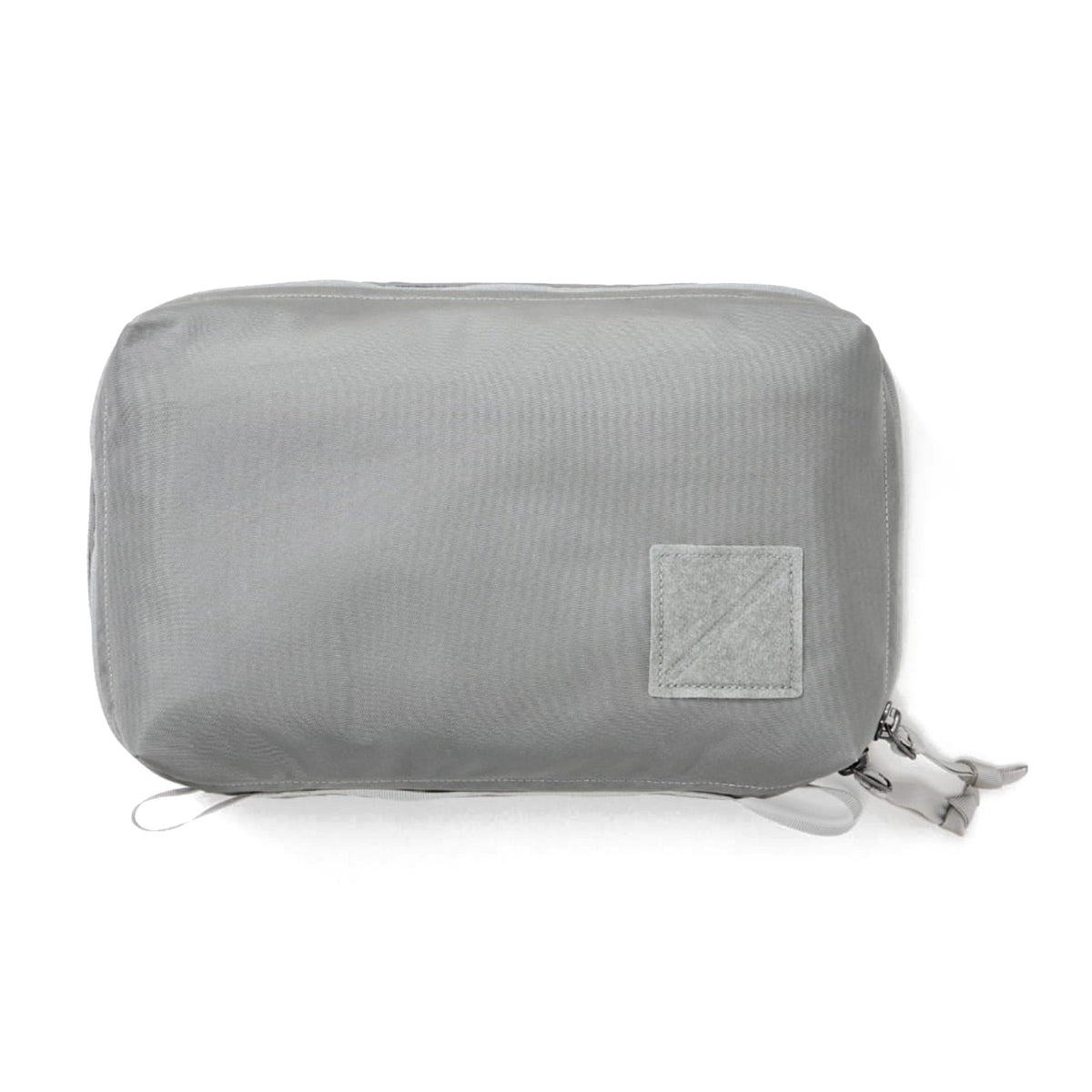 Evergoods Transit Packing Cube 4 L