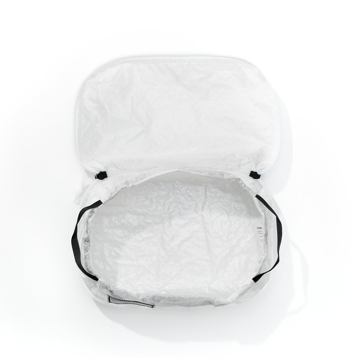 Evergoods Transit Packing Cube 4 L ULTRA
