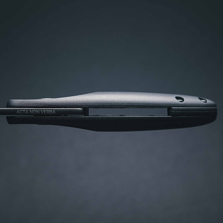 Z070 Knife