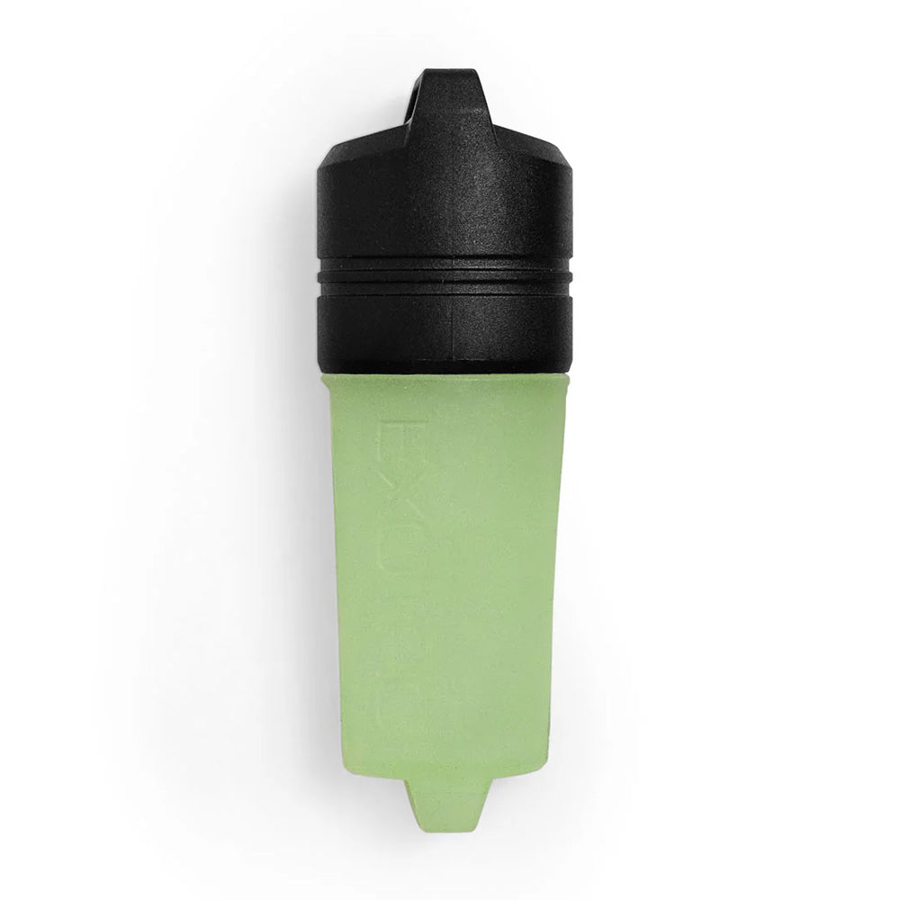fireSLEEVE™ Lighter Case