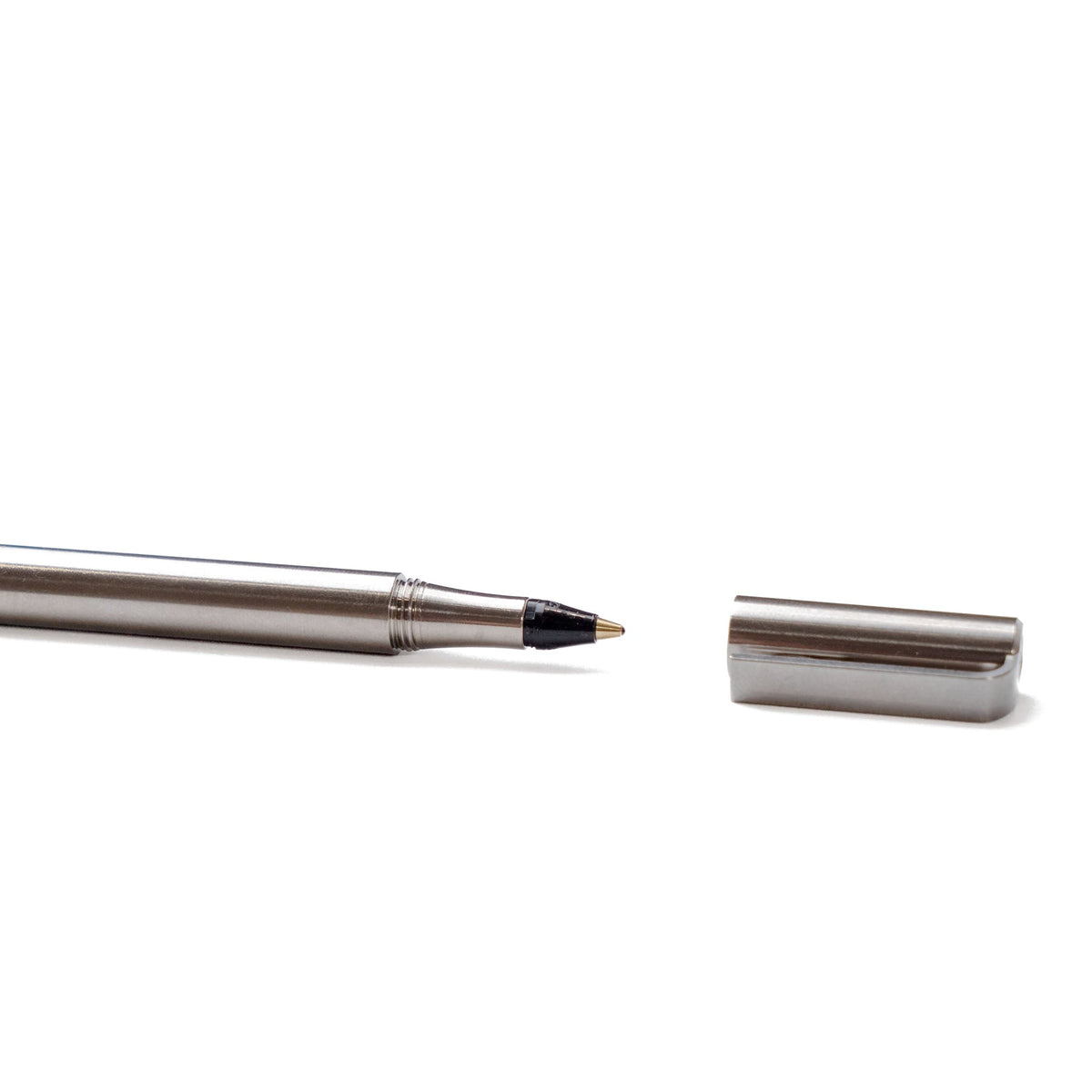 Flytanium Ti Stic Pen Sleeve