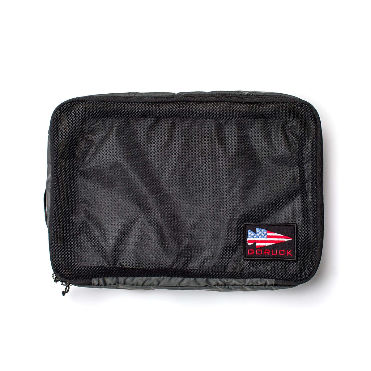 Goruck Packing Cubes