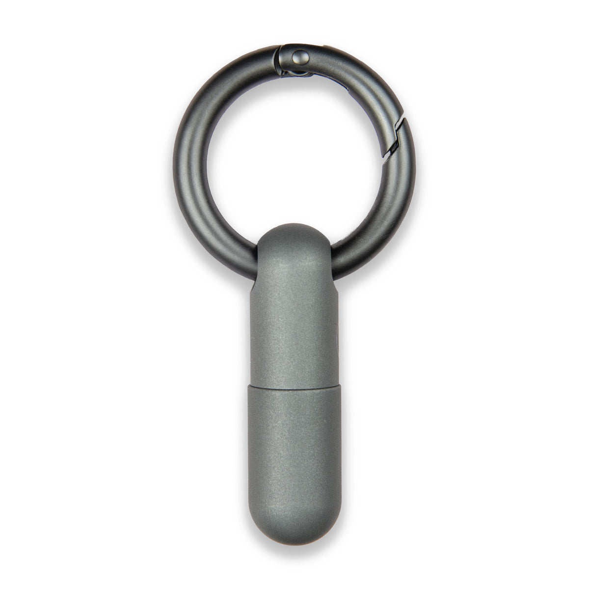 Microblade Pill XL™ Ti