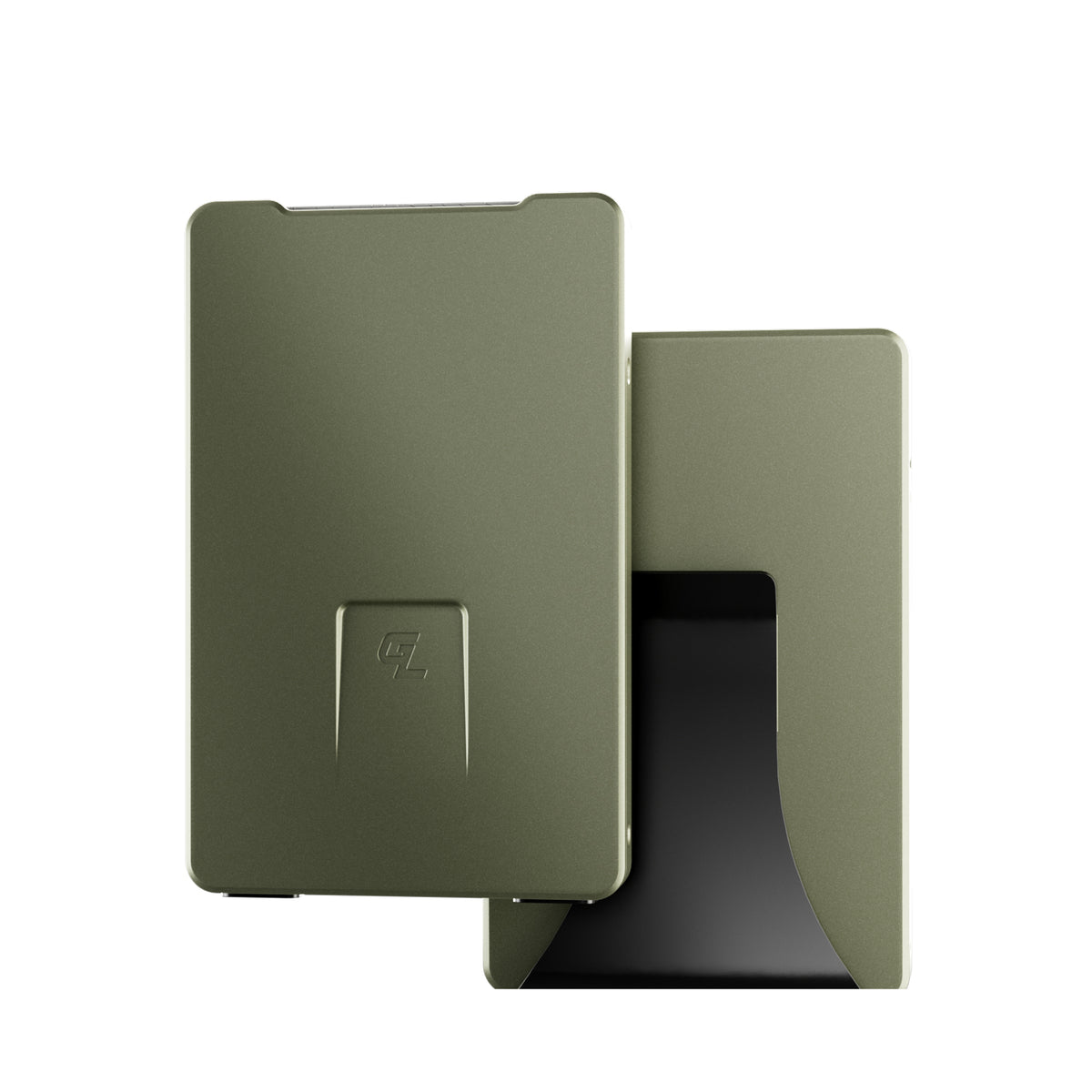 Groove Wallet®