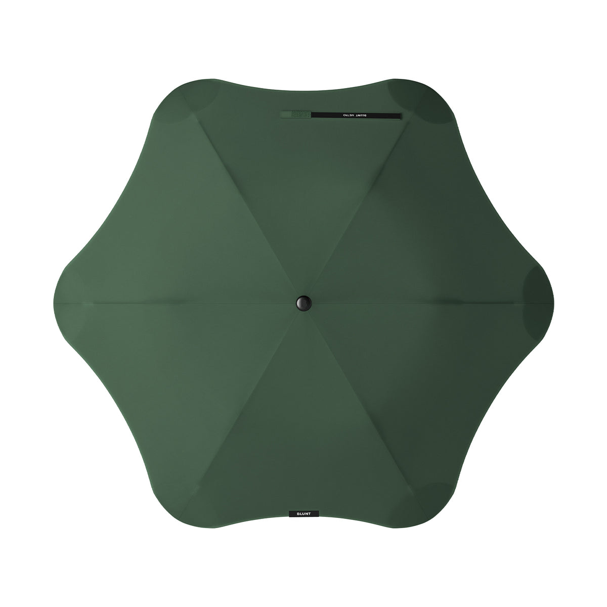 Metro Umbrella