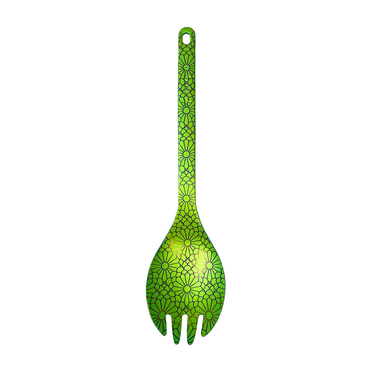 Ti Spork
