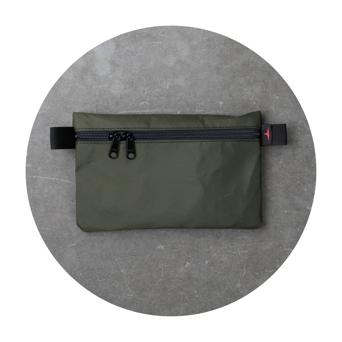 EDC Pouch Lite