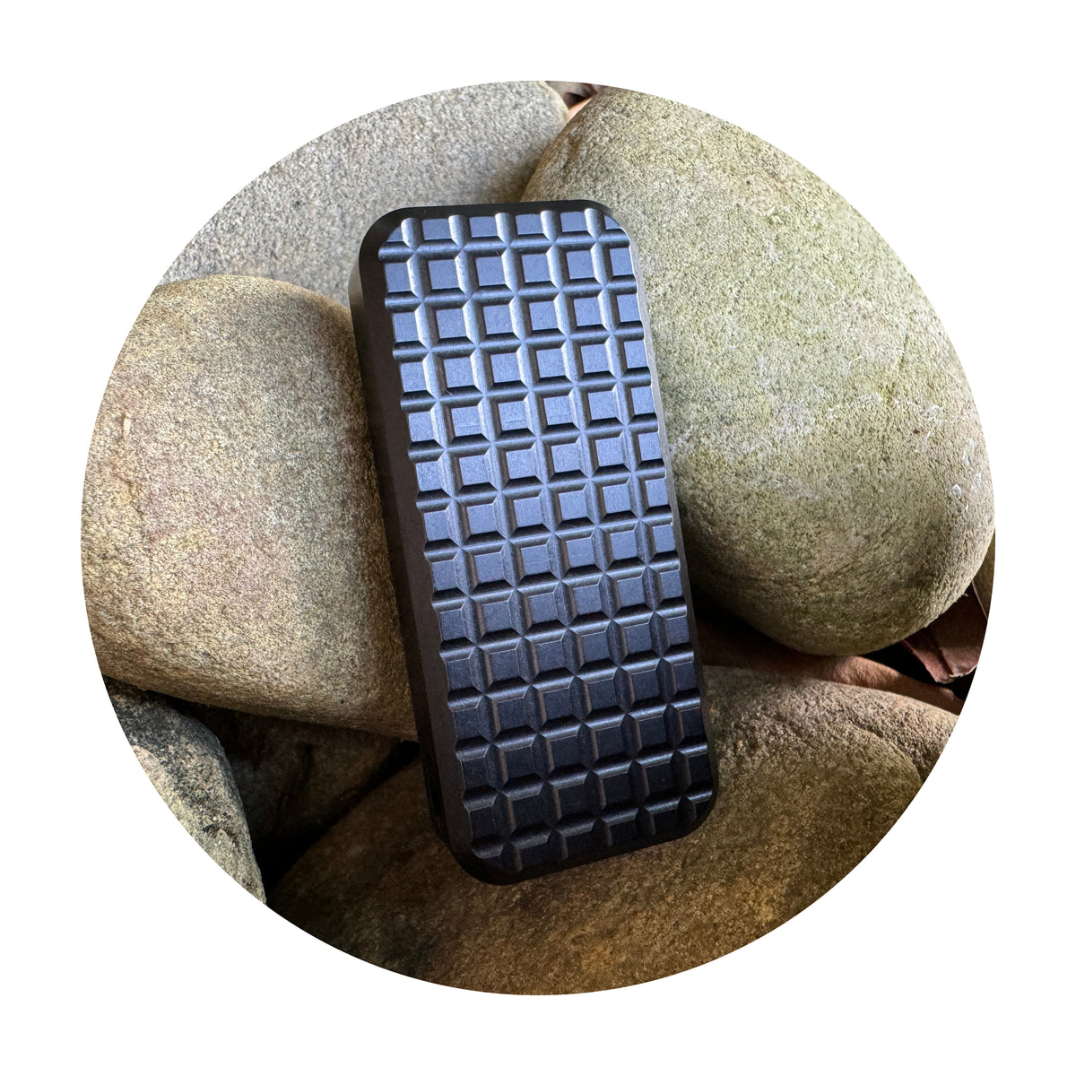 Zero Utility Knife