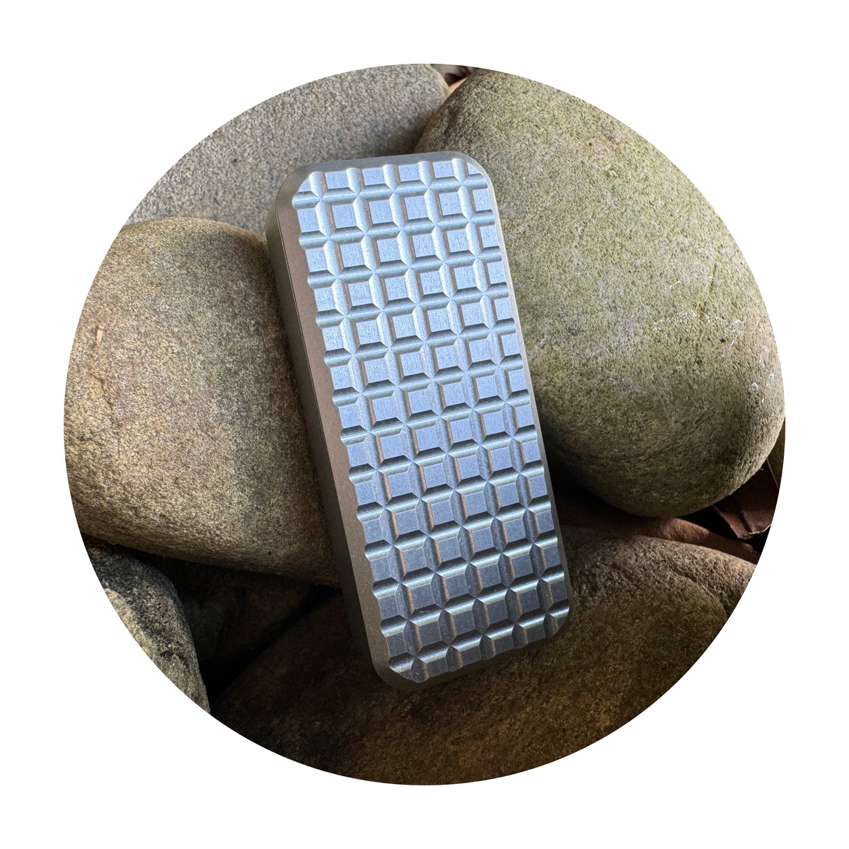Zero Utility Knife