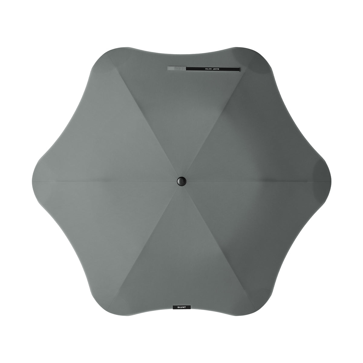 Metro Umbrella