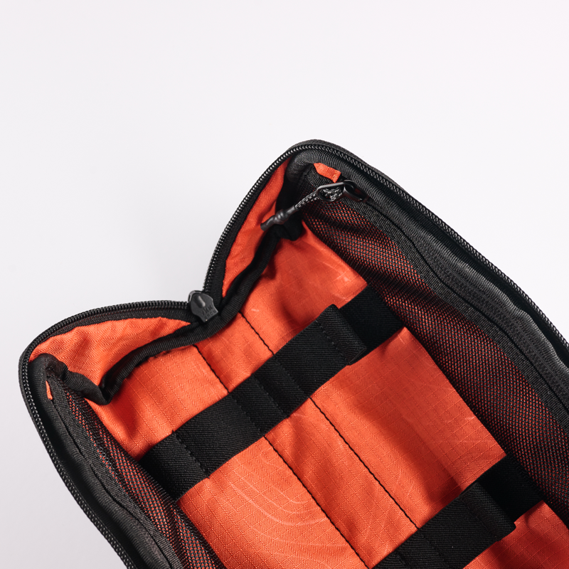 Haize Project Small Pouch