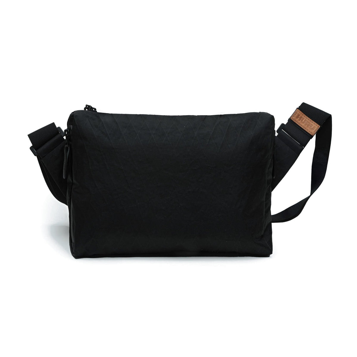 Huru Crossbody 2 L