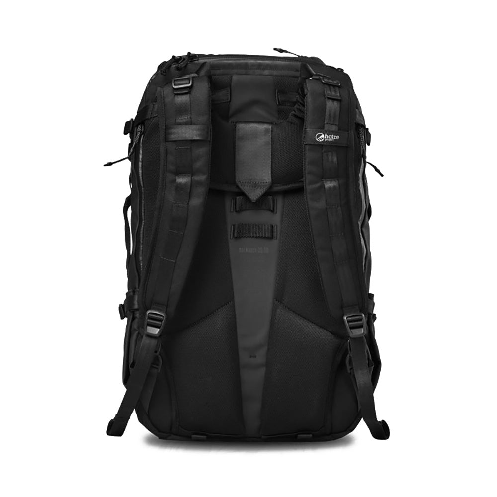 Clamshell 38 Backpack