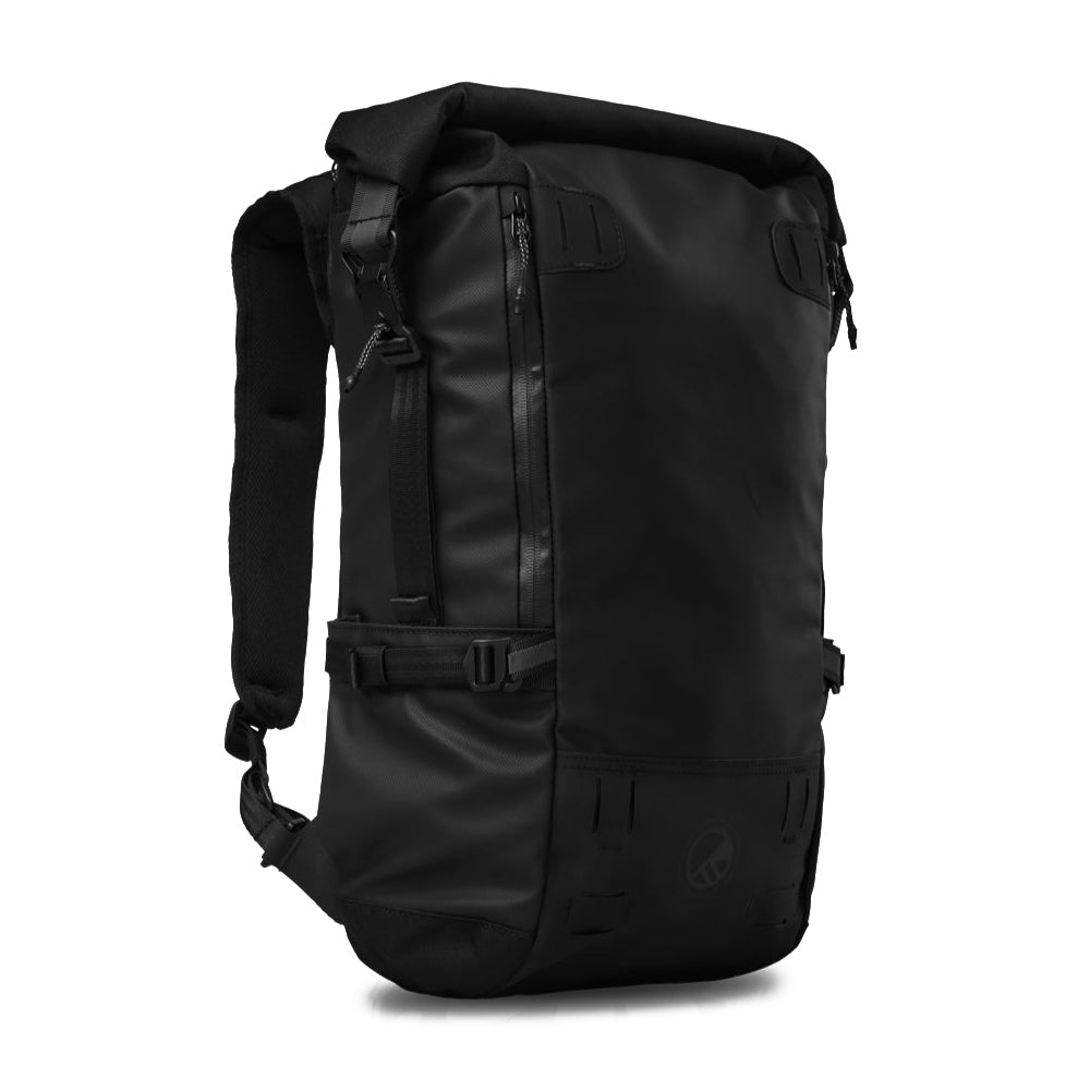 Rolltop 25 Backpack