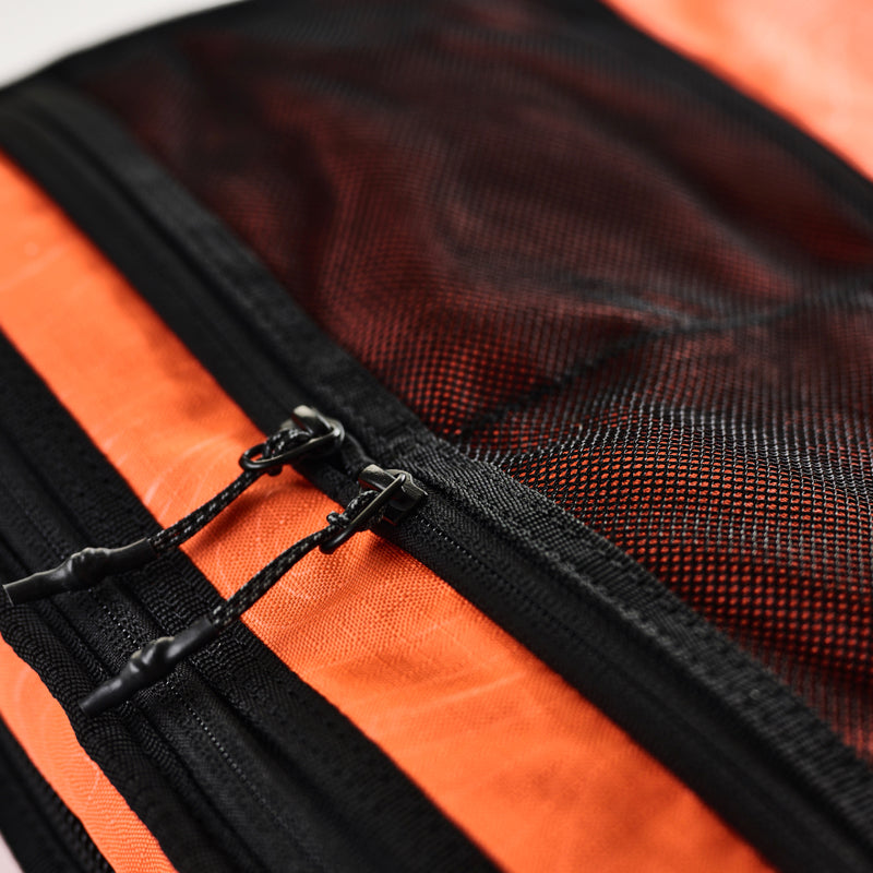 Tech Tote 16