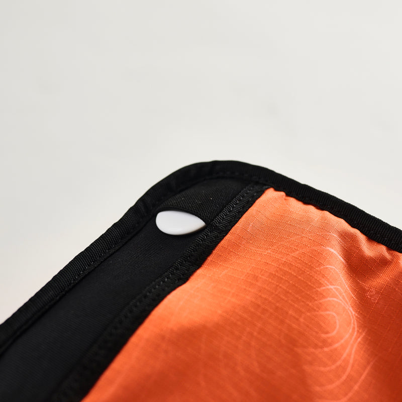 Tech Tote 16