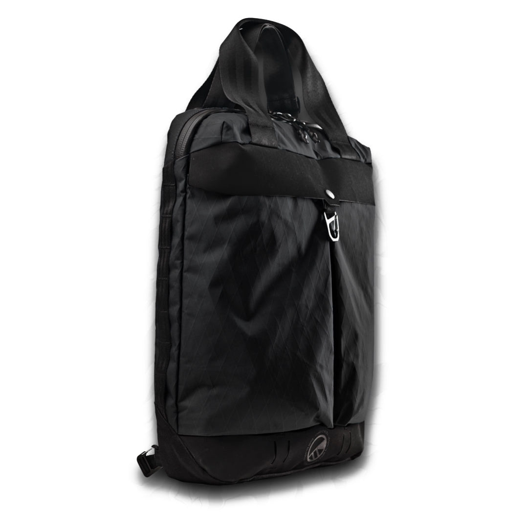 Tech Tote 16