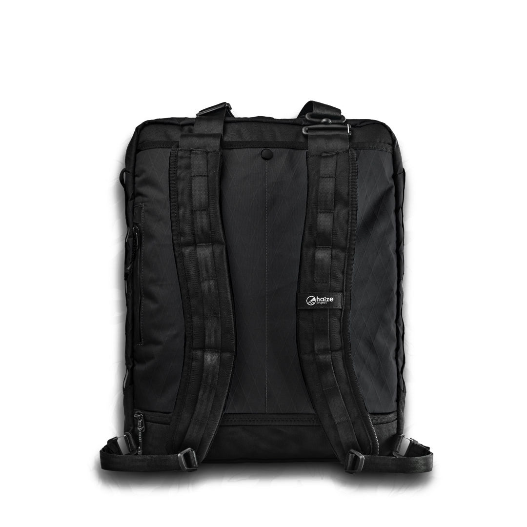 Tech Tote 16