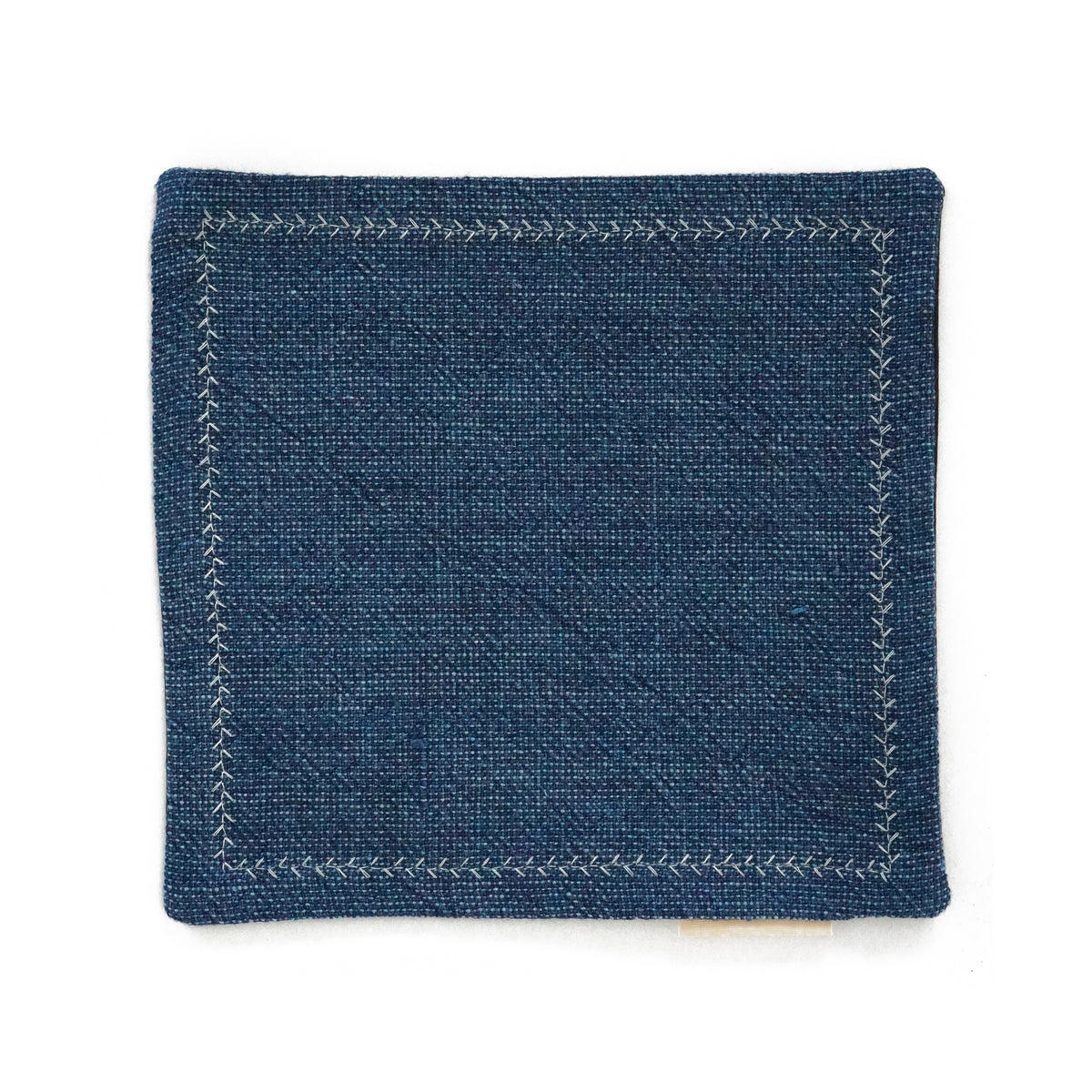 Dungaree EDC Hank