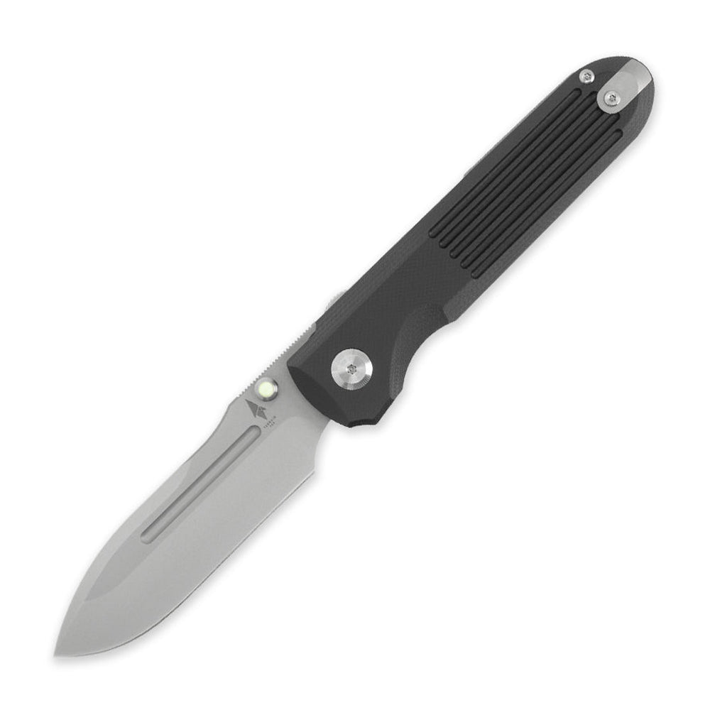 Invictus-TL Knife